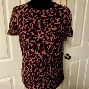 Pink Victoria Secret top!